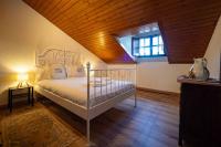 Llagar De Torretejera By Silastur - Ferienwohnung Torretejera