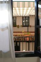 AvantiStays Capote - B&B Seville