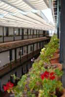 AvantiStays Capote - B&B Seville