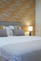 Appartement met 1 Slaapkamer