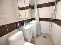 Cozy studio in Ulvila - B&B Ulvila