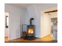 Lebenslust - B&B
