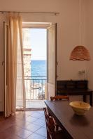 Casa Palme - B&B Siracusa