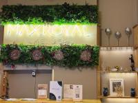 Royal Max hotel & spa - Bed and Breakfast Alma-Ata