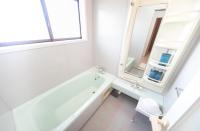 Nagashima Riverside Resort 6 - Chambres d’hôtes Kuwana