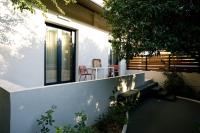 Casa Aura-Artistic Living Faliro - B&B Athens