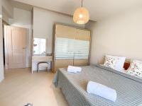 Huis met 2 Slaapkamers