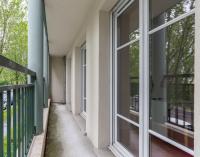 Cosy Appartement - Val d'Europe - Vallée Shopping - Disney - B&B Serris