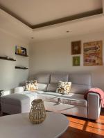 Casa da Neta Alfarim Meco Sesimbra - B&B Alfarim