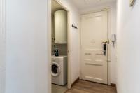 Appartement avec Balcon - N°2