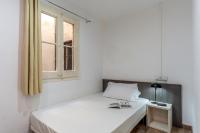 Appartamento con Balcone 2
