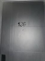 Familiekamer met Badkamer