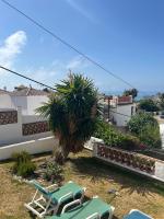 TropicanaB11 - B&B Nerja