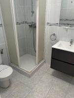 TropicanaB11 - B&B Nerja