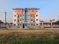Résidence Didi - B&B Kribi