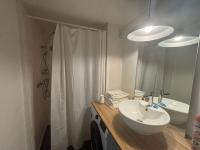 Compact apartment in Haapsalu - B&B Haapsalu