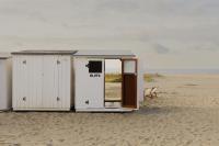 Rumi Knokke-Heist - B&B Knokke-Heist