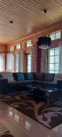 Villa Ilta - Cottage on the shore of Lake Saimaa - B&B Savonlinna