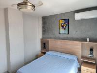 Los Girasoles - Ferienwohnung Fuengirola