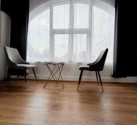 Cosy Flat Goodmayes - B&B Goodmayes