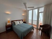 Riera Rossello 2 by SOM menorca - B&B Fornells
