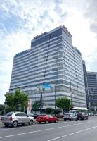 New Luxury Suite with Jacuzzi - Chambres d’hôtes Guayaquil