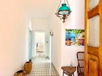 Villa Giordano - B&B Acquavella