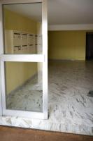 Love Nest - Bergerac Center - B&B Bergerac