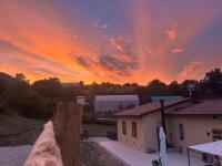 Da MammaMimma - Bed and Breakfast Cascia