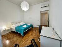La Casabella Rome Center - B&B Roma