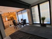 Magnifique appartement près du centre - B&B Barcellona