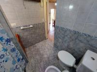 Bungalow de 2 dormitorios