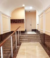 IRATI Escápate a Bilbao, a 5min del Mercado de la Ribera - B&B Bilbao