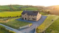 Willow Valley - Bed and Breakfast Monaghan