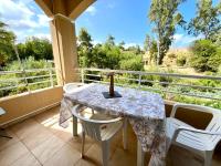 T3 à 100m commerces et plages - B&B Porticcio