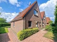 Hänsel - B&B Greetsiel