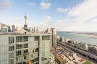 Appartement met 1 Slaapkamer