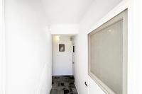 Eagles Nest Mykonos - B&B Tourlos