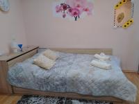 Студио Свежест - Ferienwohnung Pomorie
