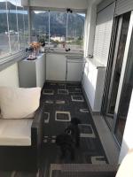 Apartment Milky - Chambres d’hôtes Mostar