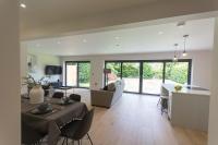 York - Entire Holiday Home with parking and garden - B&B Nether Poppleton