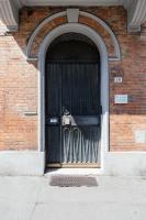 Happy Home Spazioso Trilocale Bologna a Due Passi Dal Centro - B&B Bologna