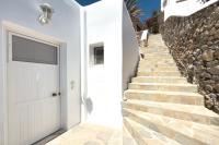 Monolocale Superior con Vista Panoramica