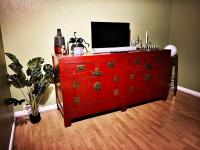 De Zweverik - Ferienwohnung Dessel