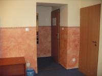 Vierpersoonskamer met Eigen Badkamer