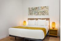 Art House Travessera de Gràcia-2 - B&B Barcellona