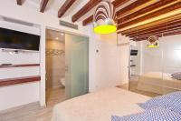 Remolars3 Townhouse - TI 127 - B&B Palma di Maiorca