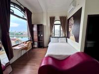 Queen's Motel Huế - B&B Thôn Lại Thê