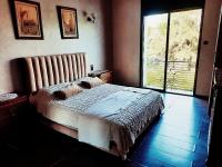 B&B Séjour chez l'habitant - Ferienwohnung Rabat