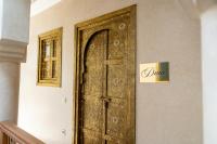 Riad LALLA JIHANE - Bed and Breakfast Marrakesh